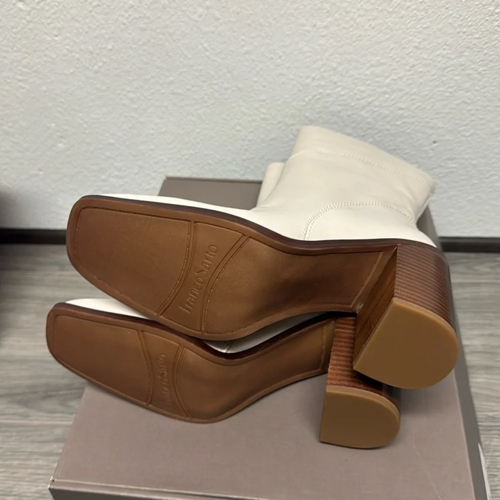 Franco Sarto franco sarto